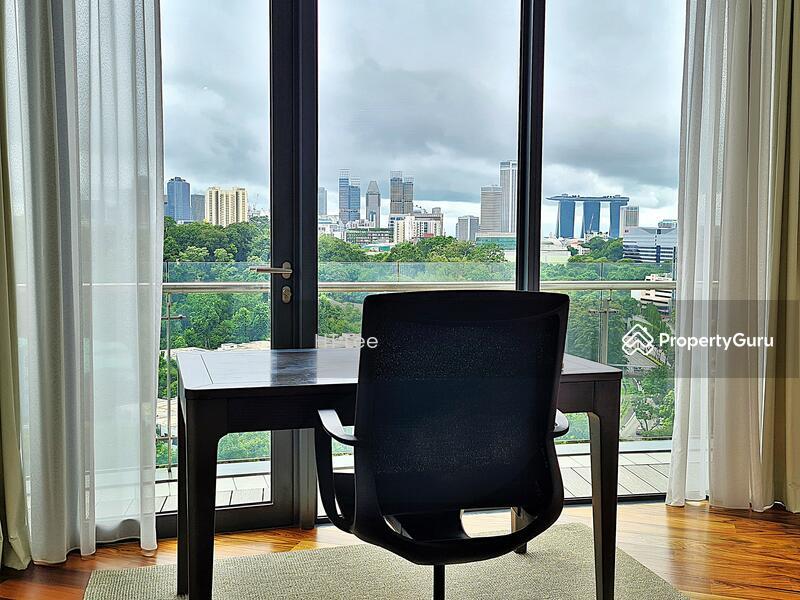 Condominium for Sale, 111 Emerald Hill, SGD 6,240,000 | Freehold
