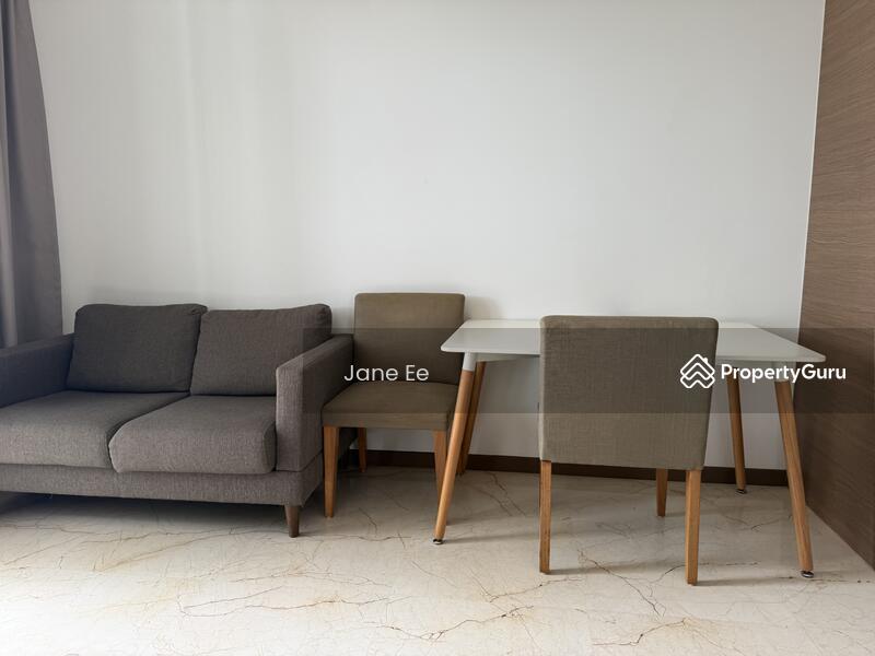 Condominium for Sale, Queens Peak, SGD 1,188,000 | 99-year lease