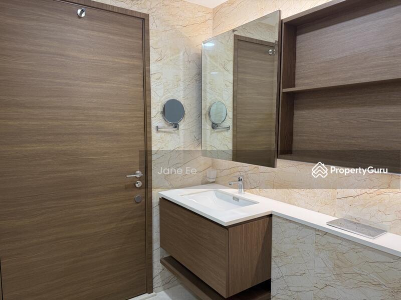 Condominium for Sale, Queens Peak, SGD 1,188,000 | 99-year lease