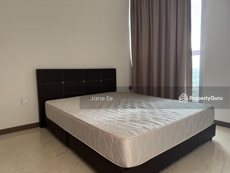 Condominium for Sale, Queens Peak, SGD 1,188,000 | 99-year lease