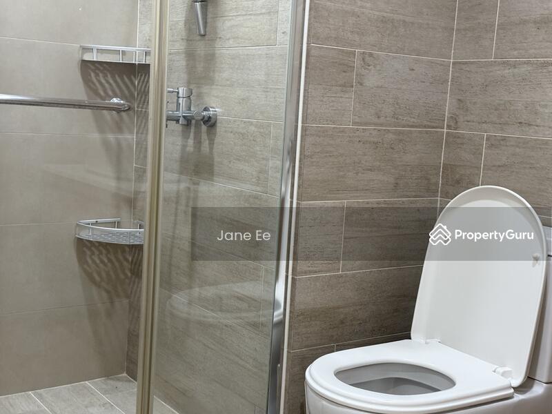 Executive Condominium for Sale: Pasir Ris, D18, 518080