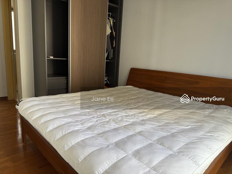 Executive Condominium for Sale: Pasir Ris, D18, 518080