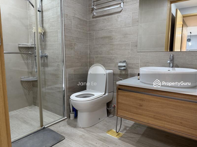 Executive Condominium for Sale: Pasir Ris, D18, 518080