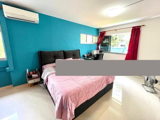 HDB Apartment for Sale: Pasir Ris, D18, 510193