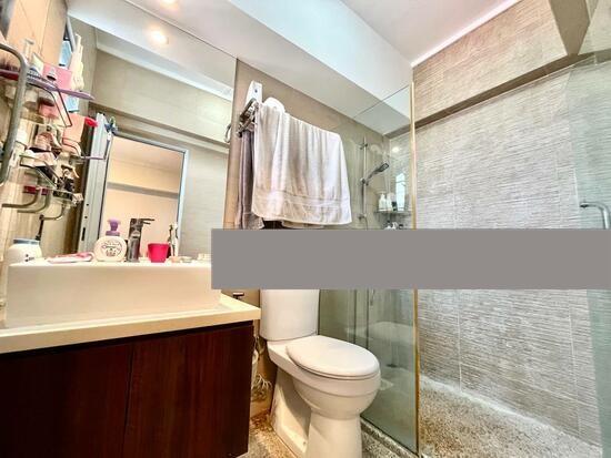 HDB Apartment for Sale, 3 Pine Close HDB Apartment For Sale, $900,000, 3 Bed 2 Bath 1,023 sqft $880.00 psf, SGD 900,000 | 99-year Leasehold