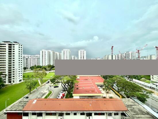 HDB Apartment for Sale, 3 Pine Close HDB Apartment For Sale, $900,000, 3 Bed 2 Bath 1,023 sqft $880.00 psf, SGD 900,000 | 99-year Leasehold