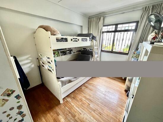 HDB Apartment for Sale, 3 Pine Close HDB Apartment For Sale, $900,000, 3 Bed 2 Bath 1,023 sqft $880.00 psf, SGD 900,000 | 99-year Leasehold