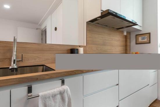 HDB Apartment for Sale, 273B Bishan Street 24 HDB Apartment For Sale, $1,399,000, 3 Bed 2 Bath 1,292 sqft $1,083.00 psf, SGD 1,399,000 | 99-year Leasehold