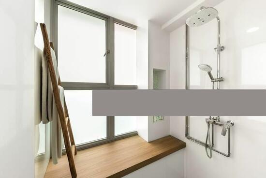 HDB Apartment for Sale, 273B Bishan Street 24 HDB Apartment For Sale, $1,399,000, 3 Bed 2 Bath 1,292 sqft $1,083.00 psf, SGD 1,399,000 | 99-year Leasehold