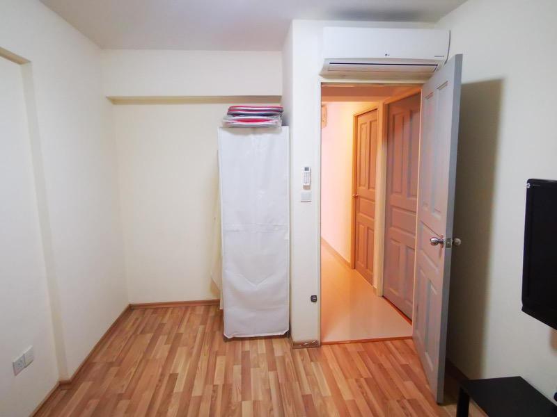 HDB Apartment for Sale, 391 Bukit Batok West Avenue 5 HDB Apartment For Sale, $600,000, 3 Bed 2 Bath 990 sqft $606.00 psf, SGD 600,000 | 99-year Leasehold