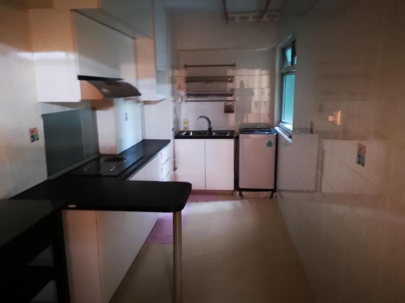 HDB Apartment for Sale, 391 Bukit Batok West Avenue 5 HDB Apartment For Sale, $600,000, 3 Bed 2 Bath 990 sqft $606.00 psf, SGD 600,000 | 99-year Leasehold