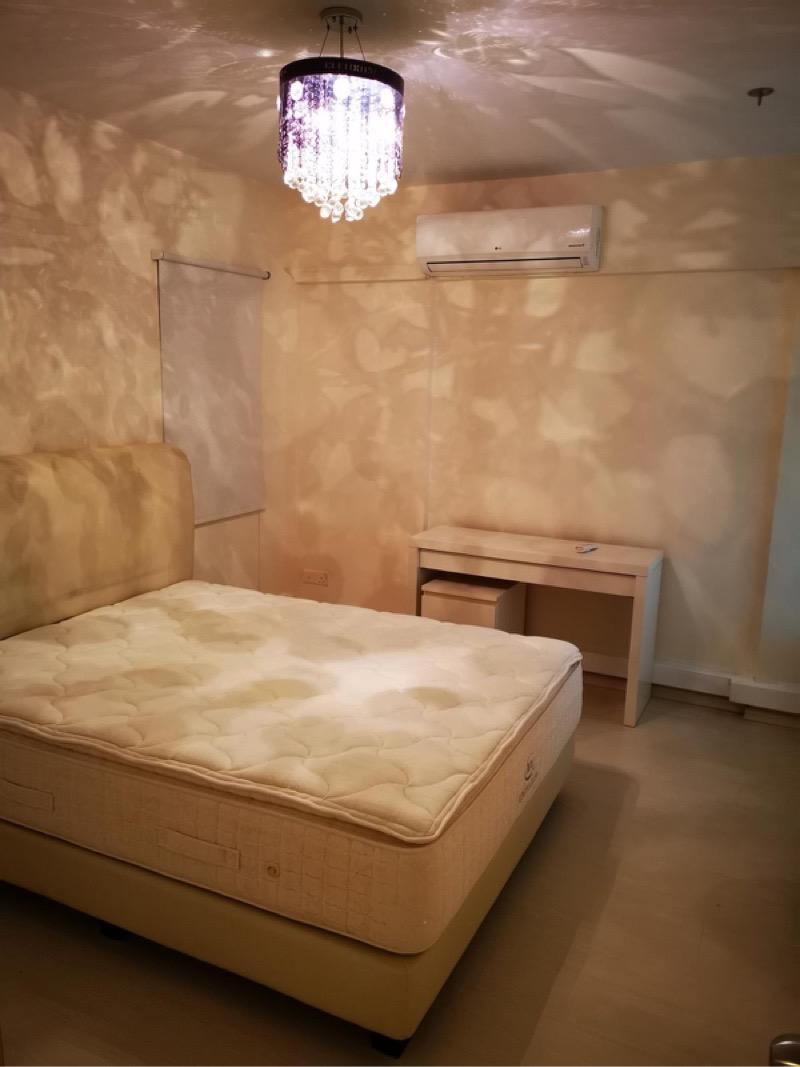 HDB Apartment for Sale, 391 Bukit Batok West Avenue 5 HDB Apartment For Sale, $600,000, 3 Bed 2 Bath 990 sqft $606.00 psf, SGD 600,000 | 99-year Leasehold