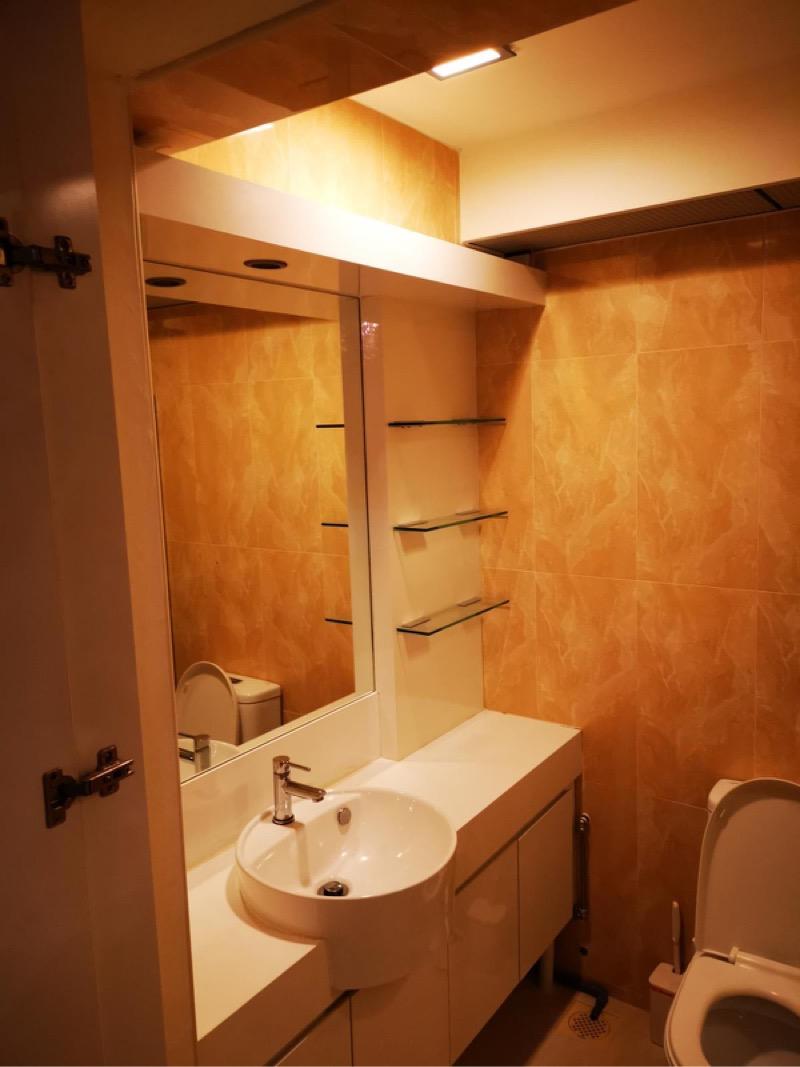 HDB Apartment for Sale, 391 Bukit Batok West Avenue 5 HDB Apartment For Sale, $600,000, 3 Bed 2 Bath 990 sqft $606.00 psf, SGD 600,000 | 99-year Leasehold