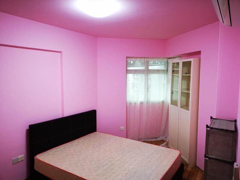 HDB Apartment for Sale, 391 Bukit Batok West Avenue 5 HDB Apartment For Sale, $600,000, 3 Bed 2 Bath 990 sqft $606.00 psf, SGD 600,000 | 99-year Leasehold