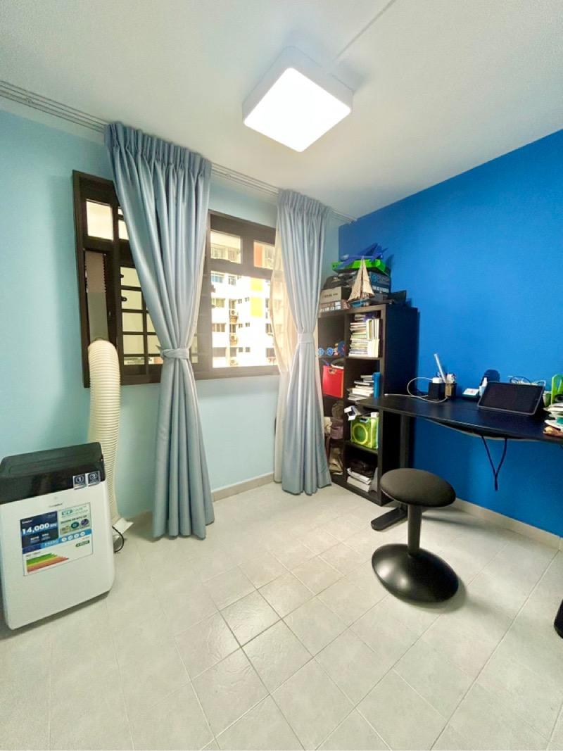 HDB Apartment for Sale, 78 Indus Road HDB Apartment For Sale, $560,000, 3 Bed 2 Bath 818 sqft $685.00 psf, SGD 560,000 | 99-year Leasehold