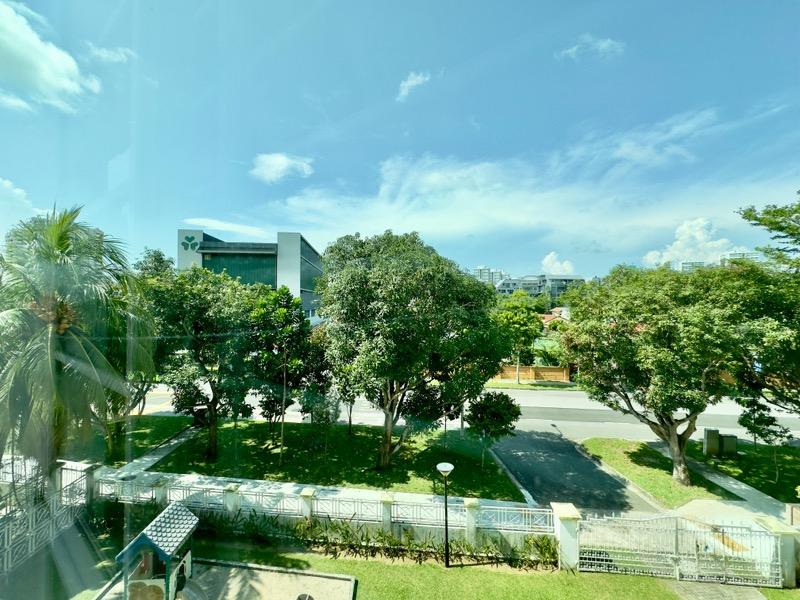 Condominium for Sale, De Casalle Condominium For Sale, $2,150,000, 3 Bed 2 Bath 1,184 sqft $1,816.00 psf, SGD 2,150,000 | Freehold