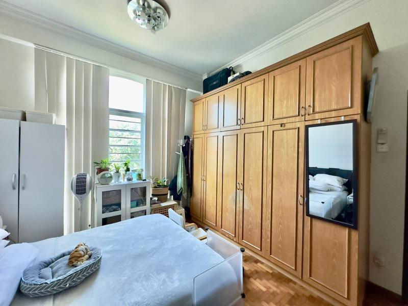 Condominium for Sale, De Casalle Condominium For Sale, $2,150,000, 3 Bed 2 Bath 1,184 sqft $1,816.00 psf, SGD 2,150,000 | Freehold