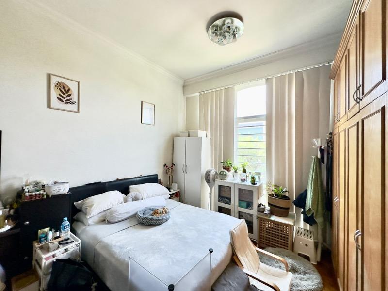 Condominium for Sale, De Casalle Condominium For Sale, $2,150,000, 3 Bed 2 Bath 1,184 sqft $1,816.00 psf, SGD 2,150,000 | Freehold