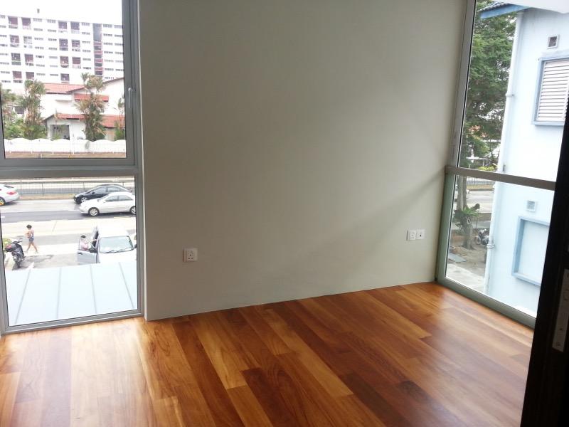 Condominium for Sale: D19, 534679