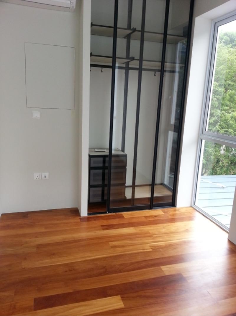 Condominium for Sale: D19, 534679