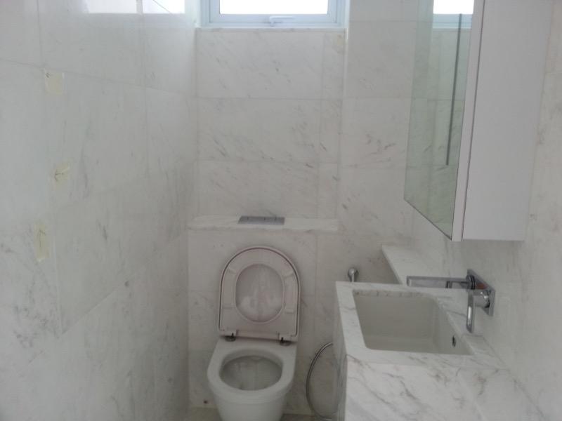 Condominium for Sale: D19, 534679