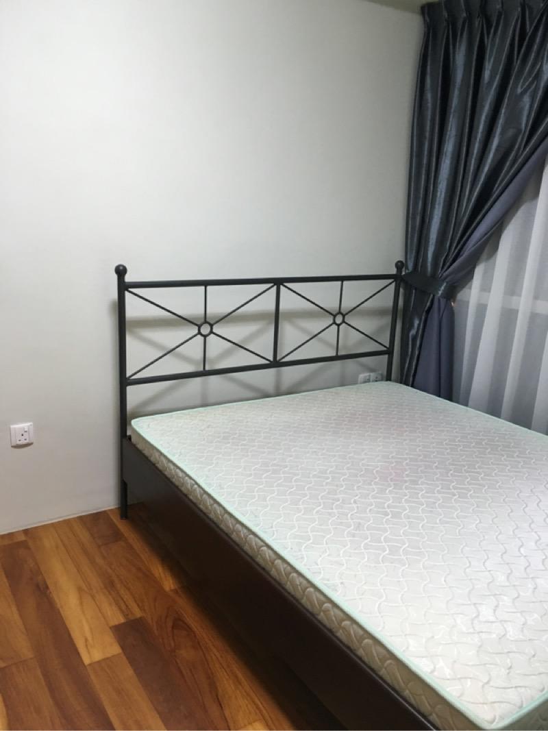 Condominium for Sale: D19, 534679