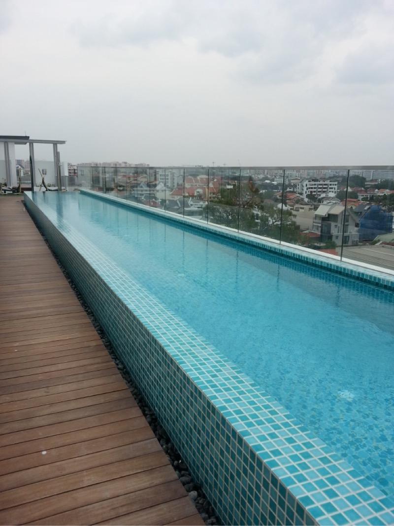 Condominium for Sale: D19, 534679