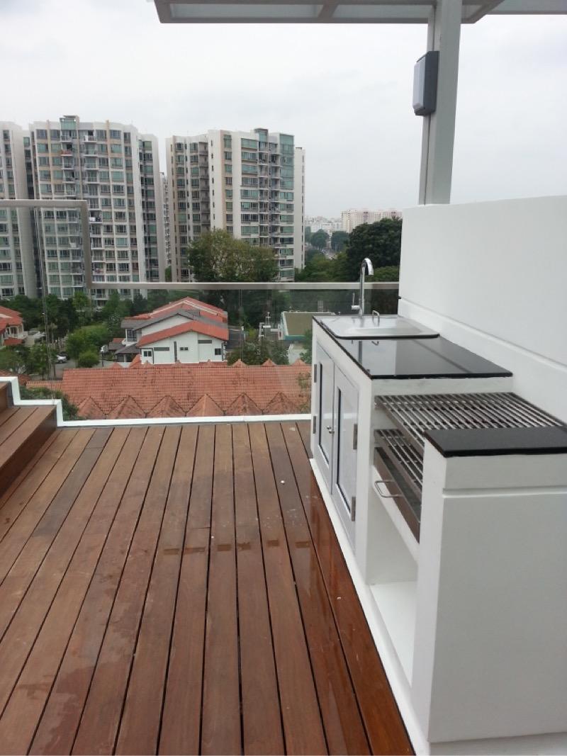 Condominium for Sale: D19, 534679