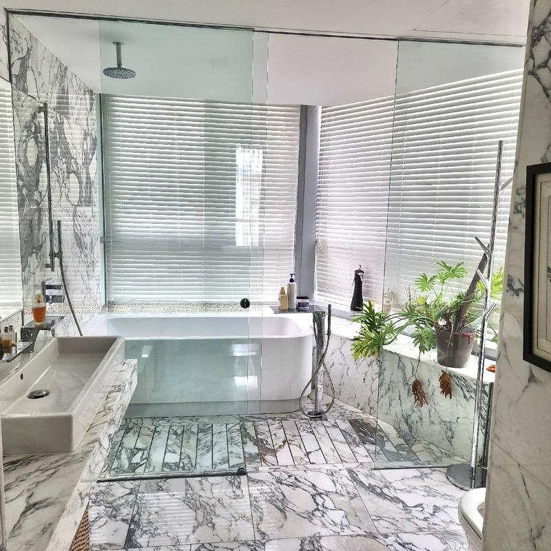 Condominium for Sale, The Promont Condominium For Sale, $4,680,000, 3 Bed 4 Bath 2,013 sqft $2,325.00 psf, SGD 4,680,000 | Freehold