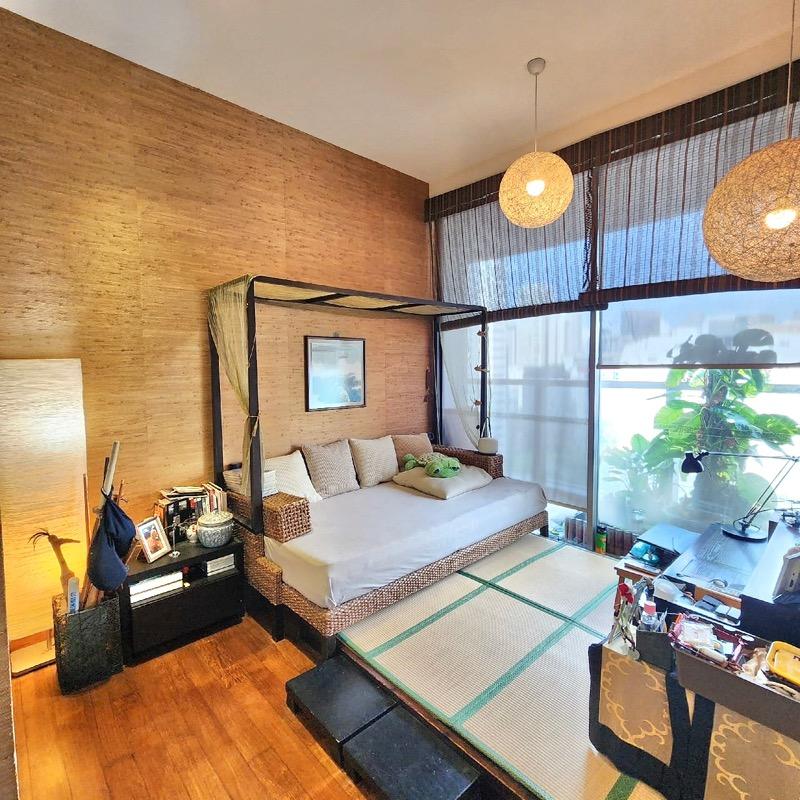 Condominium for Sale, The Promont Condominium For Sale, $4,680,000, 3 Bed 4 Bath 2,013 sqft $2,325.00 psf, SGD 4,680,000 | Freehold