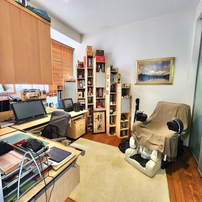 Condominium for Sale, The Promont Condominium For Sale, $4,680,000, 3 Bed 4 Bath 2,013 sqft $2,325.00 psf, SGD 4,680,000 | Freehold