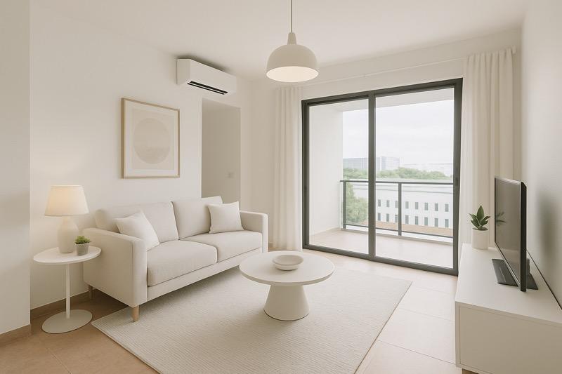Prop-GPT: Condominium: D05  Normanton Park