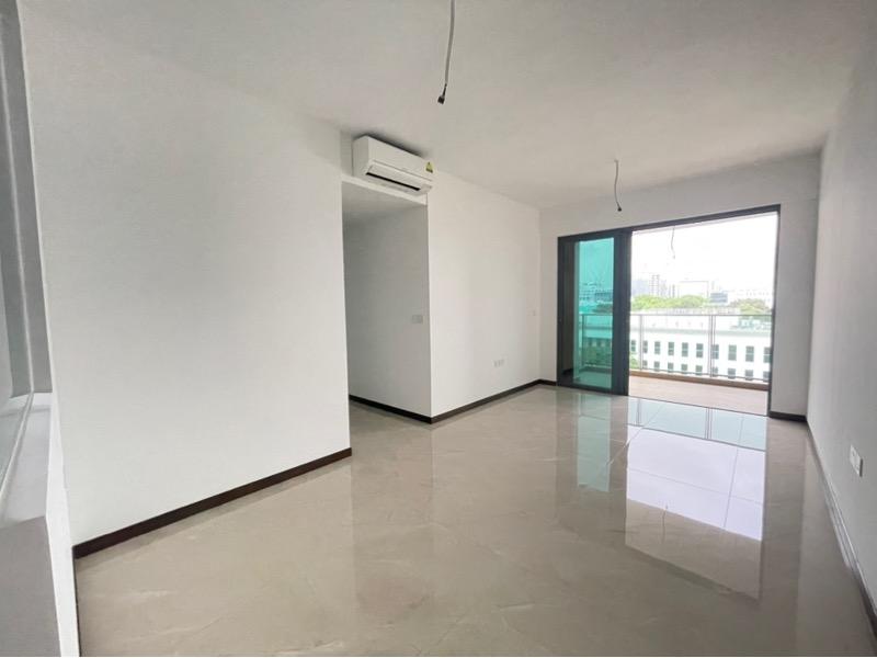 Condominium for Sale, Normanton Park Condominium For Sale, $1,950,000, 3 Bed 2 Bath 947 sqft $2,059.00 psf, SGD 1,950,000 | 99-year Leasehold