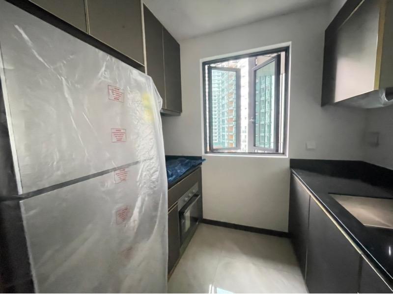 Condominium for Sale, Normanton Park Condominium For Sale, $1,950,000, 3 Bed 2 Bath 947 sqft $2,059.00 psf, SGD 1,950,000 | 99-year Leasehold