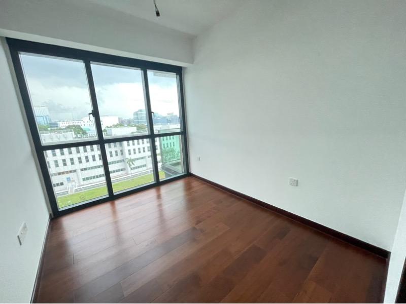 Condominium for Sale, Normanton Park Condominium For Sale, $1,950,000, 3 Bed 2 Bath 947 sqft $2,059.00 psf, SGD 1,950,000 | 99-year Leasehold