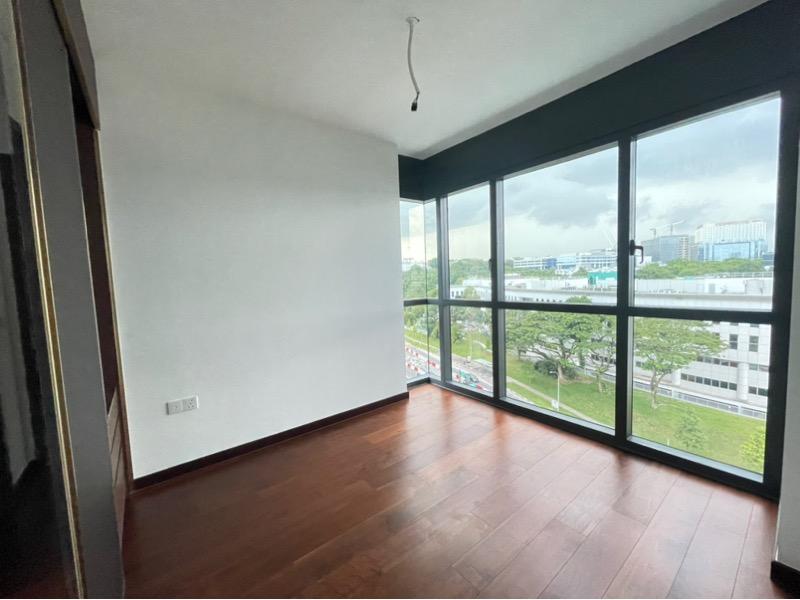 Condominium for Sale, Normanton Park Condominium For Sale, $1,950,000, 3 Bed 2 Bath 947 sqft $2,059.00 psf, SGD 1,950,000 | 99-year Leasehold
