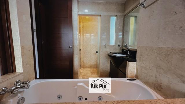 Condominium for Sale, Hillington Green Condominium For Sale, $3,100,000, 3 Bed 2 Bath 2,346 sqft $1,321.00 psf, SGD 3,100,000 | 999-year Leasehold