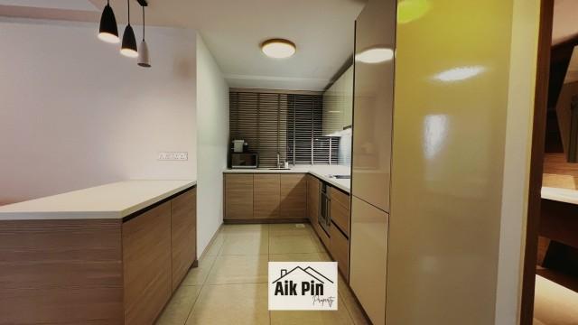 Condominium for Sale, V on Shenton Condominium For Sale, $2,100,000, 2 Bed 2 Bath 1,033 sqft $2,033.00 psf, SGD 2,100,000 | 99-year Leasehold