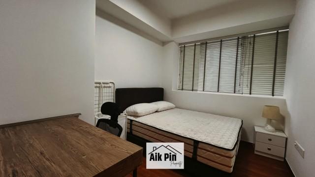 Condominium for Sale, V on Shenton Condominium For Sale, $2,100,000, 2 Bed 2 Bath 1,033 sqft $2,033.00 psf, SGD 2,100,000 | 99-year Leasehold