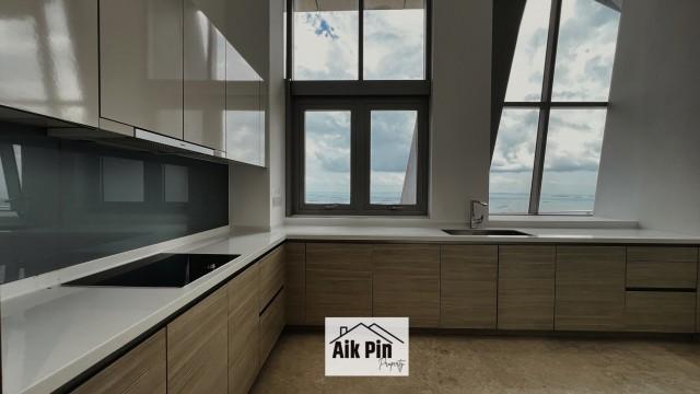 Condominium for Sale: Cecil, D01, 068814