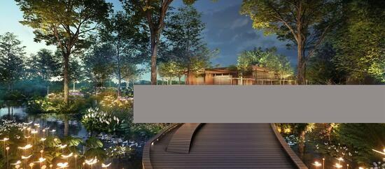 Condominium for Sale, Pasir Ris 8 Condominium For Sale, $1,180,000, 1 Bed 1 Bath 517 sqft $2,282.00 psf, SGD 1,180,000 | 99-year Leasehold
