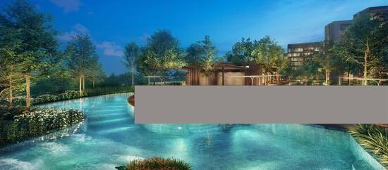 Condominium for Sale, Pasir Ris 8 Condominium For Sale, $1,180,000, 1 Bed 1 Bath 517 sqft $2,282.00 psf, SGD 1,180,000 | 99-year Leasehold