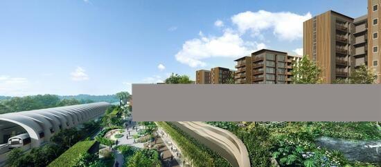 Condominium for Sale, Pasir Ris 8 Condominium For Sale, $1,180,000, 1 Bed 1 Bath 517 sqft $2,282.00 psf, SGD 1,180,000 | 99-year Leasehold