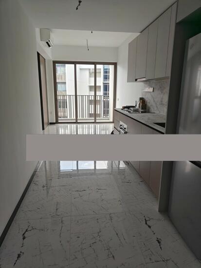Condominium for Sale, Pasir Ris 8 Condominium For Sale, $1,180,000, 1 Bed 1 Bath 517 sqft $2,282.00 psf, SGD 1,180,000 | 99-year Leasehold