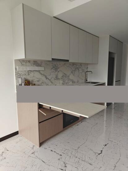 Condominium for Sale, Pasir Ris 8 Condominium For Sale, $1,180,000, 1 Bed 1 Bath 517 sqft $2,282.00 psf, SGD 1,180,000 | 99-year Leasehold