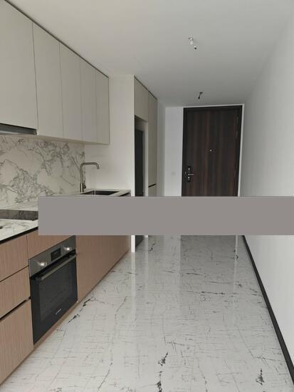 Condominium for Sale, Pasir Ris 8 Condominium For Sale, $1,180,000, 1 Bed 1 Bath 517 sqft $2,282.00 psf, SGD 1,180,000 | 99-year Leasehold