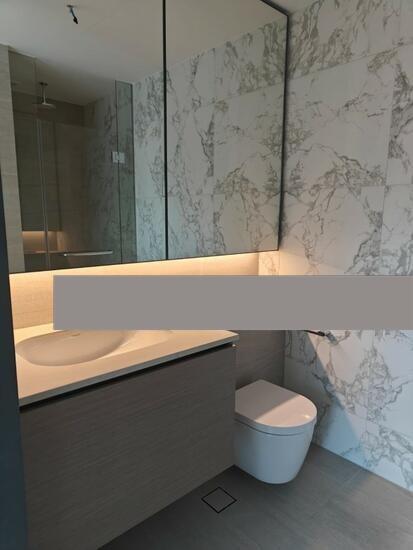 Condominium for Sale, Pasir Ris 8 Condominium For Sale, $1,180,000, 1 Bed 1 Bath 517 sqft $2,282.00 psf, SGD 1,180,000 | 99-year Leasehold