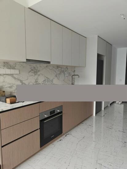 Condominium for Sale, Pasir Ris 8 Condominium For Sale, $1,180,000, 1 Bed 1 Bath 517 sqft $2,282.00 psf, SGD 1,180,000 | 99-year Leasehold