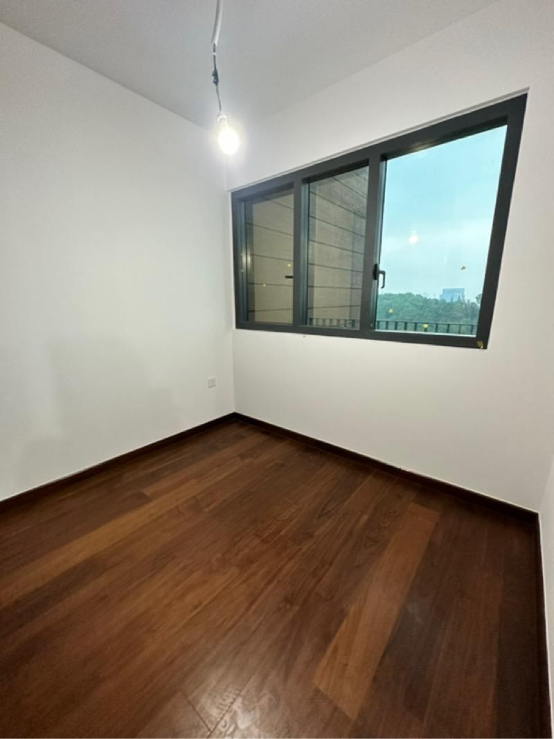 Condominium for Sale, Normanton Park Condominium For Sale, $1,600,000, 2 Bed 1 Bath 667 sqft $2,399.00 psf, SGD 1,600,000
