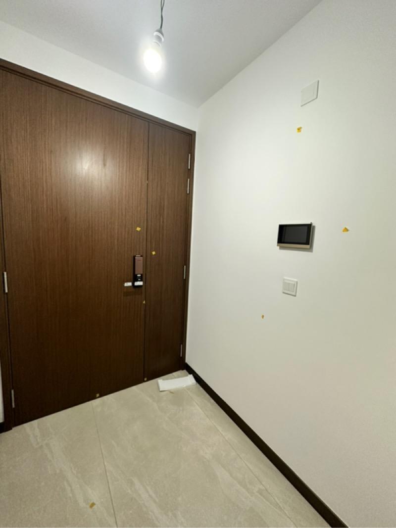 Condominium for Sale, Normanton Park Condominium For Sale, $1,600,000, 2 Bed 1 Bath 667 sqft $2,399.00 psf, SGD 1,600,000